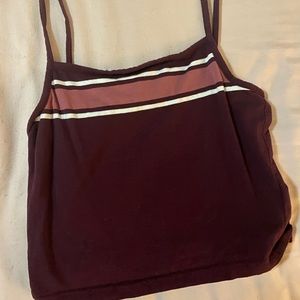 Cotton-On, Size Small, Tank